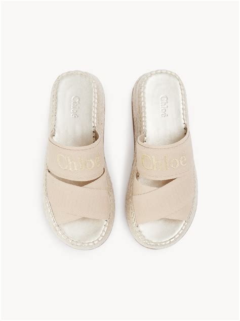 chloe mila slide|Mila slide .